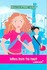 Book: Letters From The Heart annie bryant, Paperback