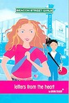 Letters From The Heart by annie bryant (2004, Paperback)
