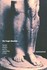 Book: The Tragic Absolute David Farrell Krell, Paperback