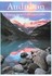 Book: Audubon Engagement Calendar 2006 - National Audubon Society