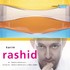Book: Karim Rashid Marisa Bartolucci, Hardcover
