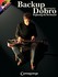 Book: Backup Dobro Doug Cox, Paperback