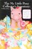Book: The My Little Pony Collector's Inventory Hillary DePiano, Softcover