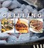 Book: Grilling Culinary Institute of America, Hardcover