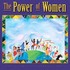 Book: The Power Of Women 2006 Calendar Paperback