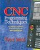 Book: Cnc Programming Techniques - Peter Smid