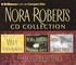 Book: The Villa / Midnight Bayou / Three Fates - Nora Roberts