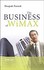 Book: The Business of Wimax D. Pareek, Hardcover