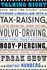 Book: Talking Right Geoff Nunberg, Hardcover