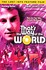 DVD: That's the Way of the World - Sig Shore