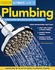 Book: Ultimate Guide to Plumbing Merle Henkenius, Paperback