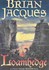 Book: Loamhedge - Brian Jacques