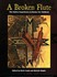 Book: A Broken Flute Doris Seale, Hardcover