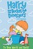 DVD: Harry & His Bucket Full of Dinosaurs: Volume 1 2006