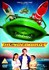 DVD: Thunderbirds Jonathan Frakes, 2004