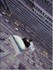 DVD: Mega Death - Rude Awakening 2005