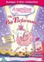 DVD: Angelina Ballerina - Big Performance 2005