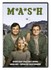 M.A.S.H. - Series 8 (DVD)
