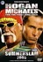 DVD: WWE - Summerslam 2005 