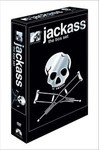 Jackass - Collector's Set (DVD)