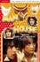 Man About The House - The Complete Third Series (DVD)