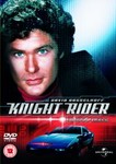 Knight Rider - Season 3 (DVD)