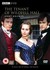 DVD: The Tenant Of Wildfell Hall - James Purefoy