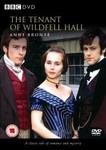 The Tenant Of Wildfell Hall (DVD)