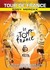 DVD: Eddy Merckx - Legends Of The Tour De France 