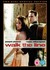 DVD: Walk The Line James Mangold