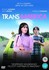 DVD: Transamerica Duncan Tucker