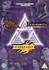 DVD: Mirrormask / Labyrinth / Dark Crystal Dave McKean