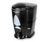 Coffee and Espresso Maker: Hamilton Beach BrewStation 47114 12-Cup Coffee Maker Coffee Maker, 12 Cup, With Timer