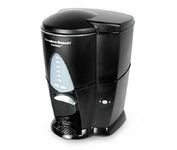 Hamilton Beach BrewStation 47114 12-Cup Coffee Maker
