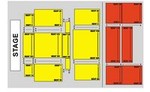 Disco Biscuits Tickets 12/27/09 (New York)