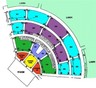 Jimmy Buffett Tickets 10/16/08 (Chula Vista)