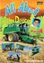 DVD: All About John Deere for Kids Part 4 2006