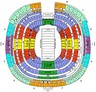 San Diego Chargers vs Denver Broncos (Dec 28, 2008, San Diego)