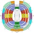 San Diego Chargers vs Carolina Panthers Tickets 9/7/08 (San Diego)
