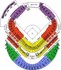 Rays vs Red Sox ALCS Home Game one - Pickup Only