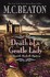 Book: Death of a Gentle Lady Marion Chesney, Hardcover