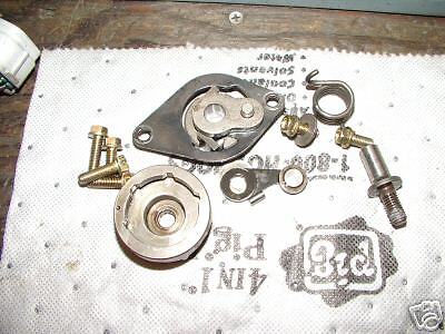 husqvarna 450 supermoto. Husqvarna 250 450 510 Tc Te