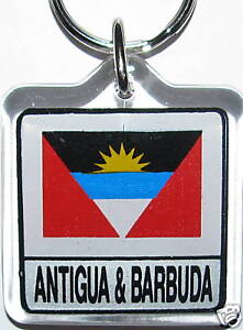 Google. antigua