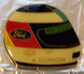 M-Schumacher-Helm-Pin-NEUWARE