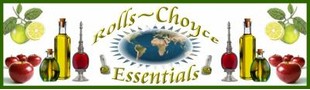 eBay Shop eBay Shop