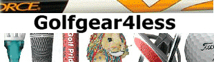  Golfgear4less eBay Store 