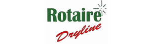 Rotaire_Dryline_Washing_Line_Covers