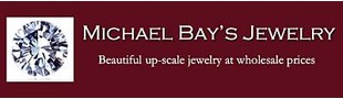 eBay Store eBay Store
