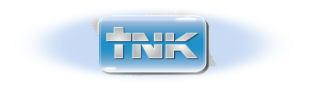 TNKTRADING