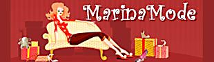  marinamode eBay Store 